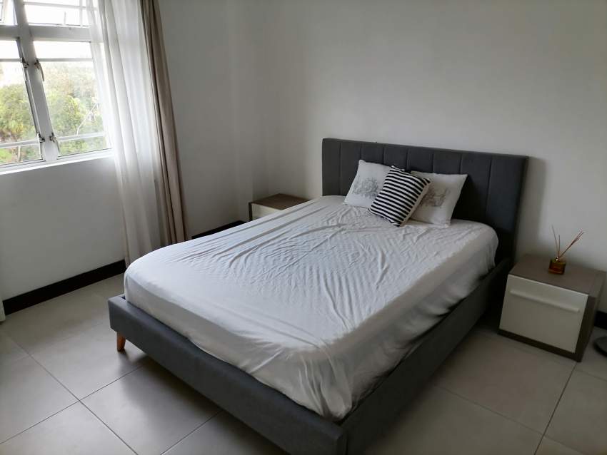 Apartment 3 chambre 2wc a vendre curepipe  - 7 - Apartments  on Aster Vender