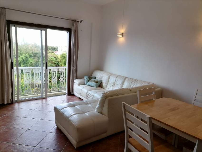 Apartment 3 chambre 2wc a vendre curepipe  - 1 - Apartments  on Aster Vender