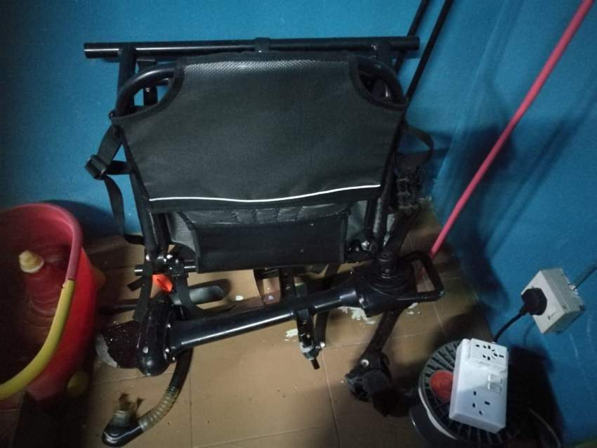 Kayak - 2 - Others  on Aster Vender