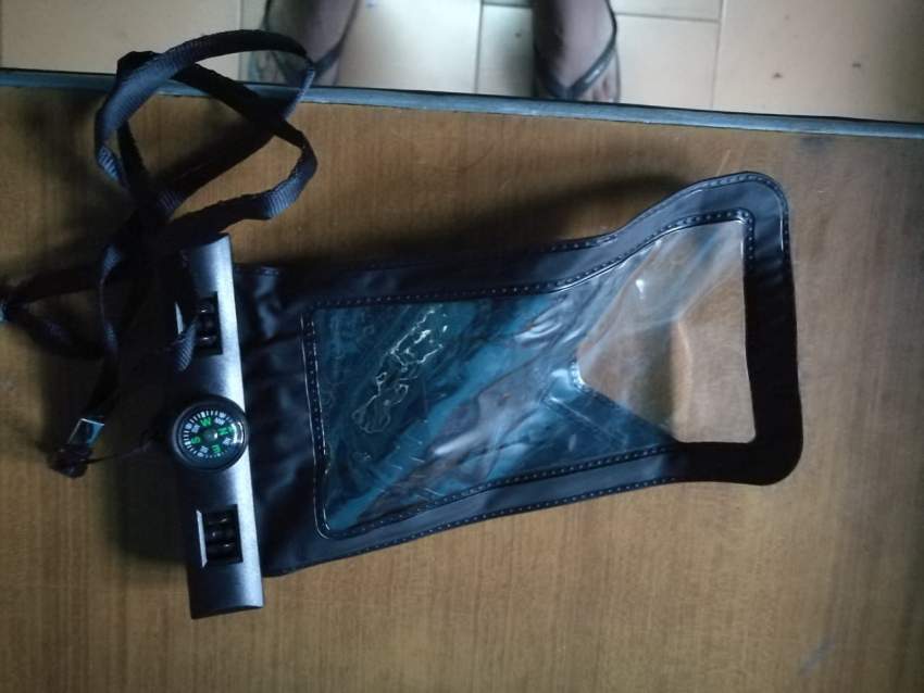 Kayak - 4 - Others  on Aster Vender