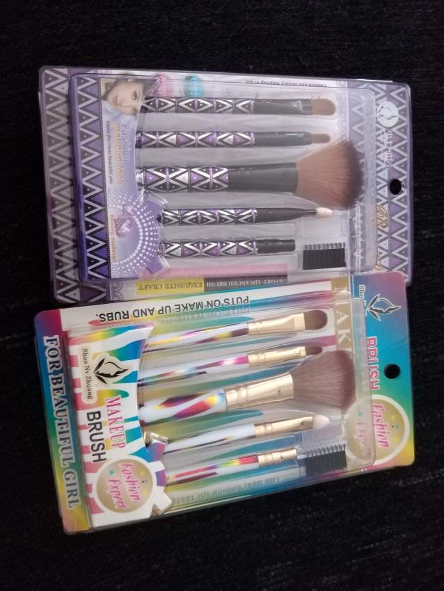 Blushes 6 - 0 - Blush  on Aster Vender