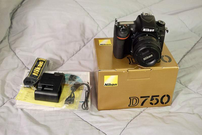 Sony ALPHA A7III, Sony FX6, Nikon Z6, Nikon D600, Canon 70D, Canon 60D - 2 - Old stuff  on Aster Vender