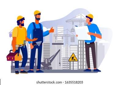 Construction and painting work  - 0 - Architecture  on Aster Vender