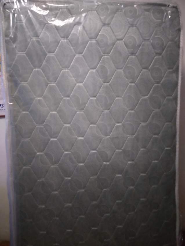 Mattress - 0 - Mattress  on Aster Vender