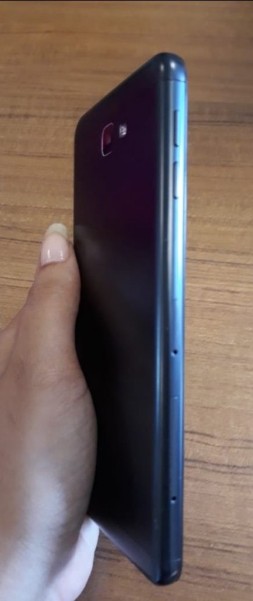samsung J7 Prime - 6 - Samsung Phones  on Aster Vender