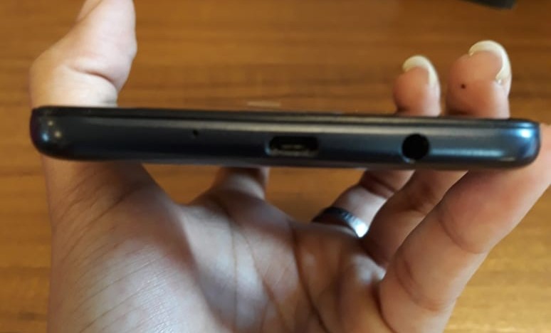 samsung J7 Prime - 9 - Samsung Phones  on Aster Vender