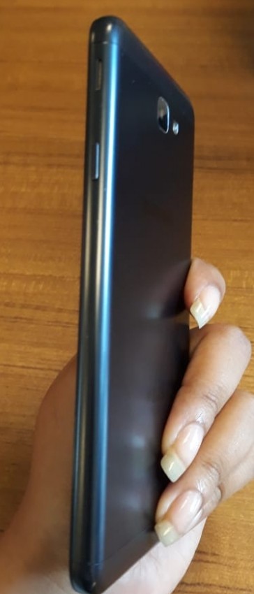 samsung J7 Prime - 2 - Samsung Phones  on Aster Vender