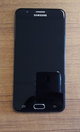 samsung J7 Prime - 5 - Samsung Phones  on Aster Vender