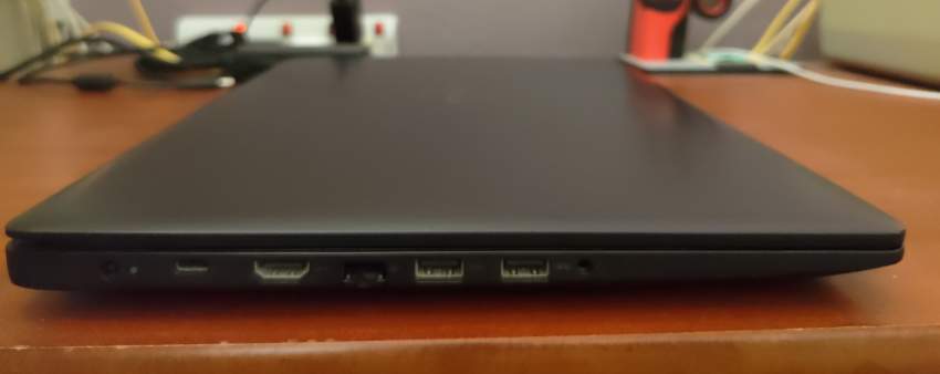 Dell Inspiron 5570 - 2 - Laptop  on Aster Vender