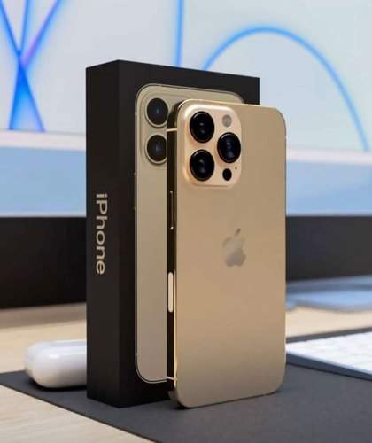   Apple iPhone 13 Pro = 650 EUR , iPhone 13 Pro Max = 700 EUR WHATSAPP - 1 - iPhones  on Aster Vender