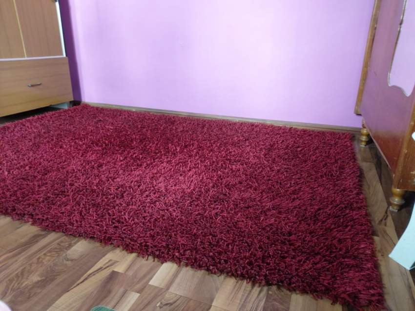 tapis  - 1 - Living room sets  on Aster Vender