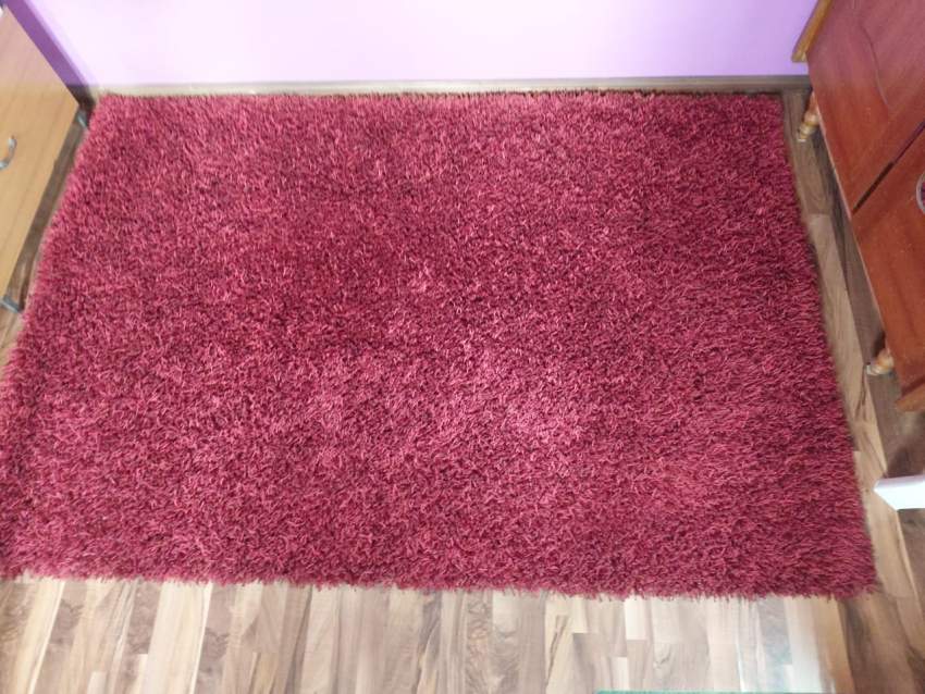 tapis  - 0 - Living room sets  on Aster Vender