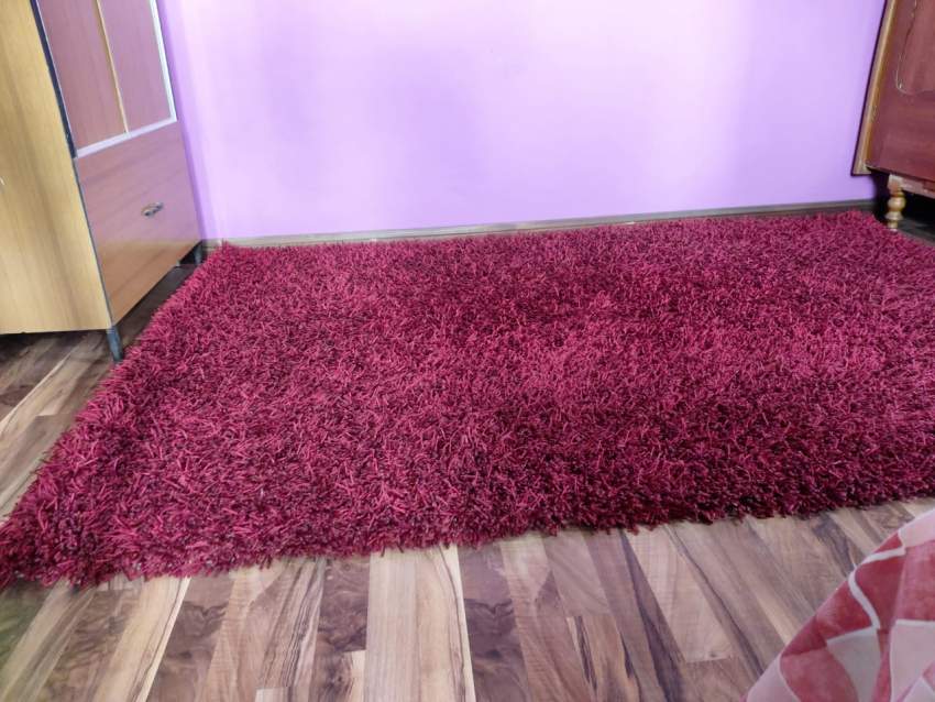 tapis  - 2 - Living room sets  on Aster Vender