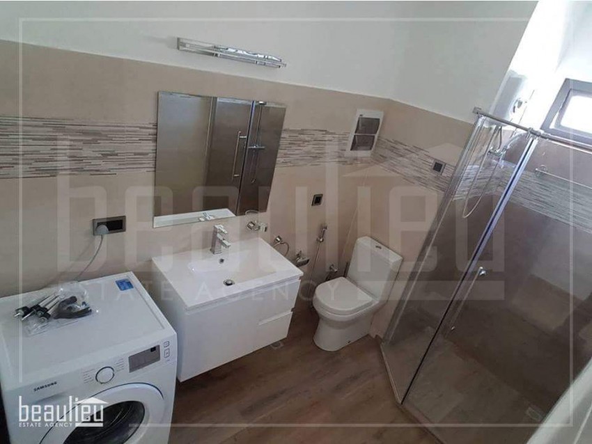 *For Sale - Penthouse in Flic en Flacq* - 1 - Land  on Aster Vender