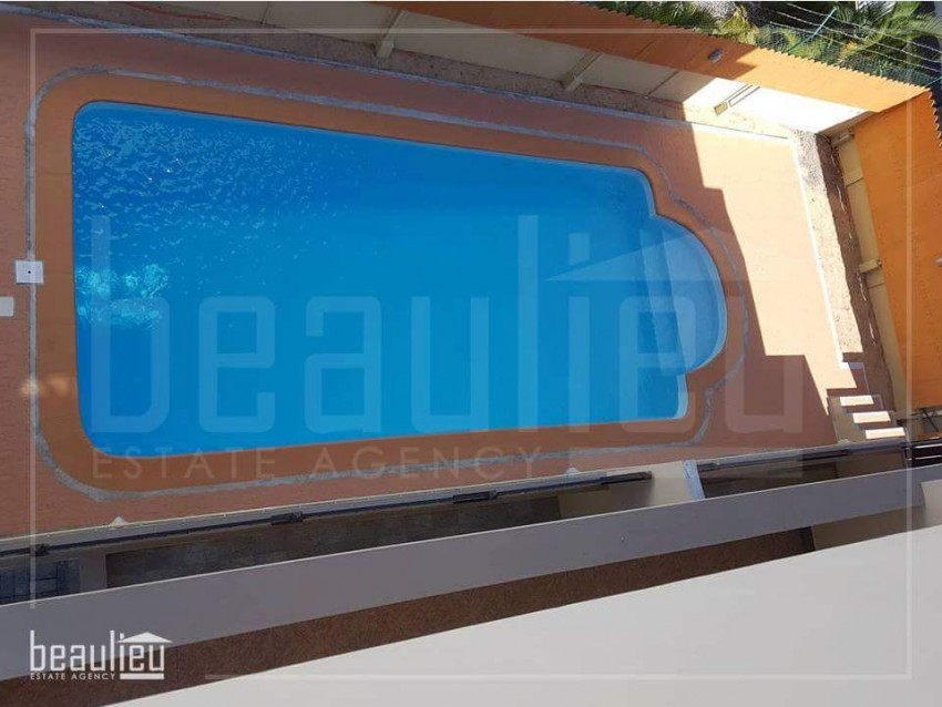 *For Sale - Penthouse in Flic en Flacq* - 0 - Land  on Aster Vender