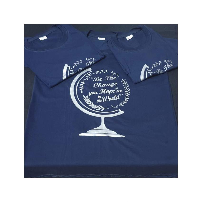 Tshirt unisex - 0 - Tops (Women)  on Aster Vender