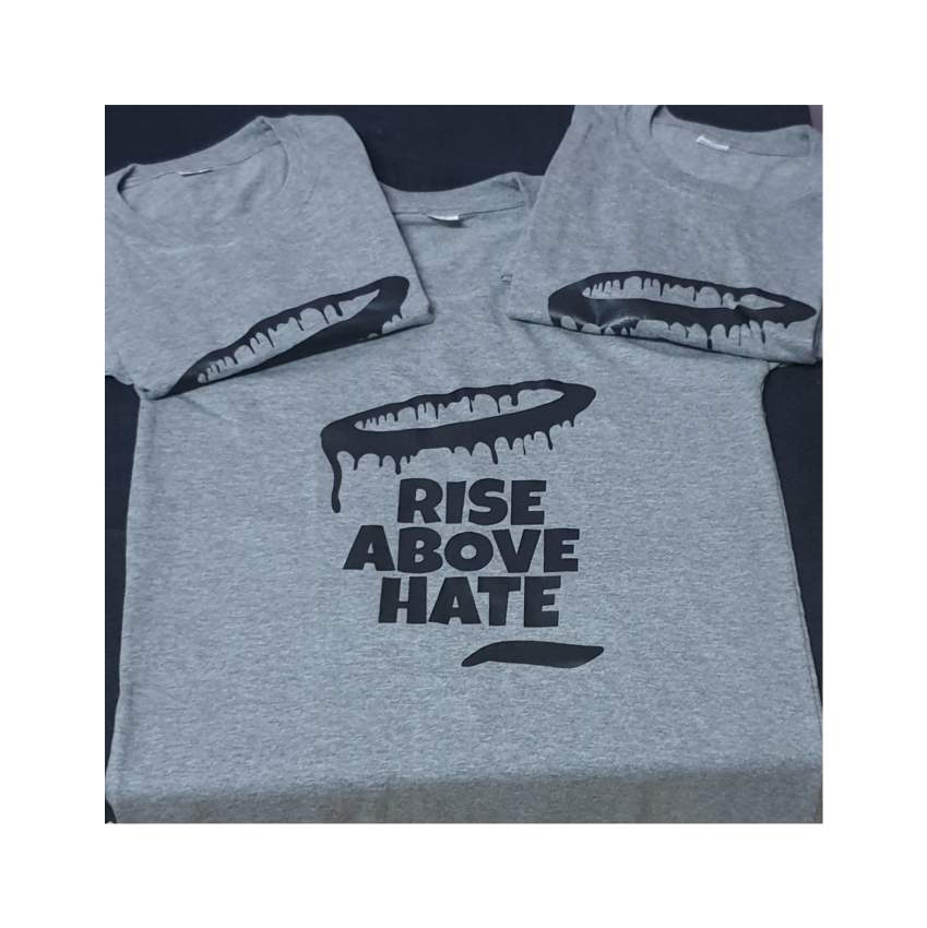 Tshirt unisex - 0 - Tops (Women)  on Aster Vender