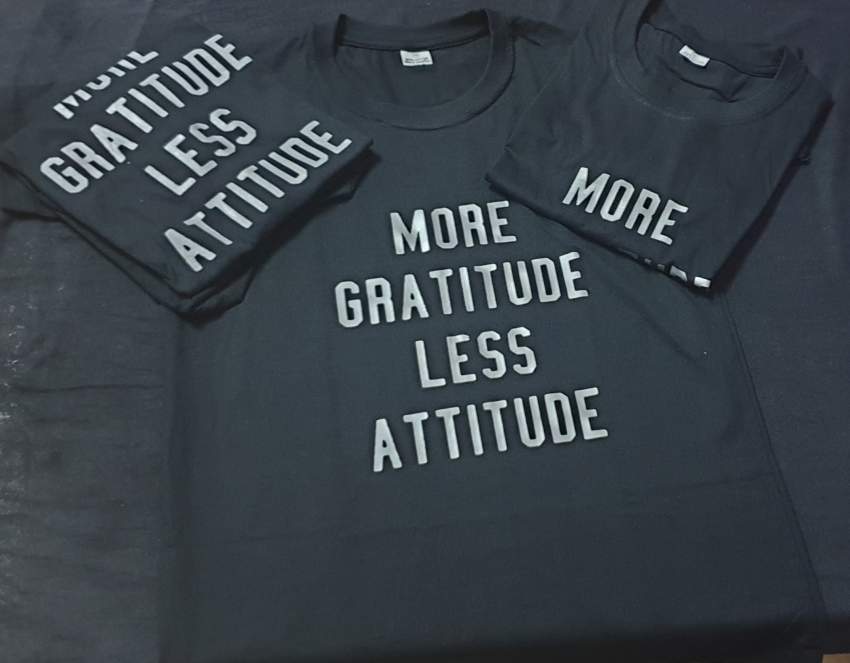 Tshirt unisex - 0 - Tops (Women)  on Aster Vender