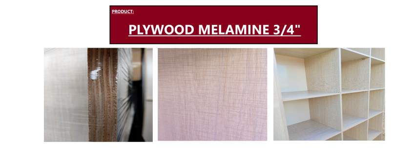  Etagère / Shelves - 1 - Others  on Aster Vender