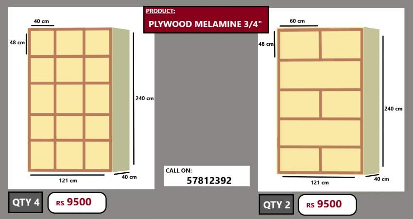  Etagère / Shelves - 3 - Others  on Aster Vender