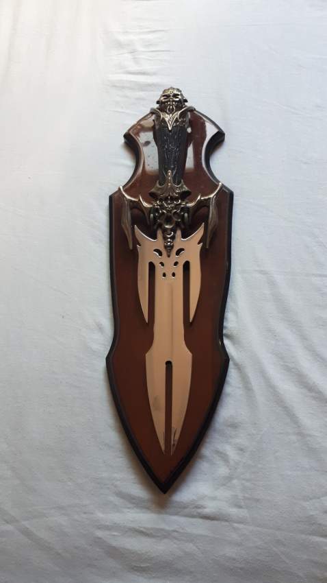 Decorative - 1 - Creative crafts  on Aster Vender