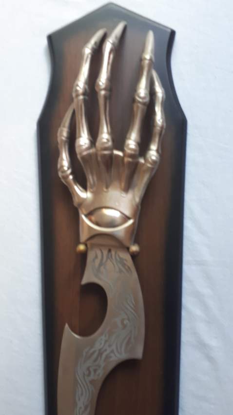 Decorative - 2 - Creative crafts  on Aster Vender