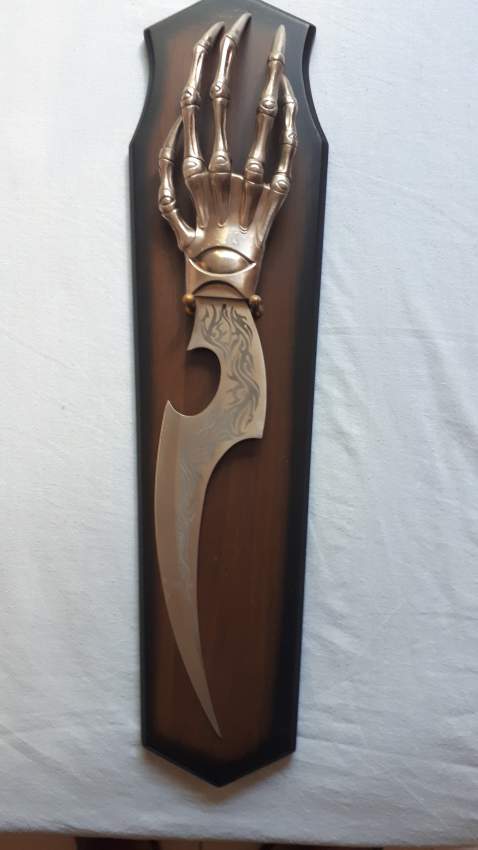 Decorative - 3 - Creative crafts  on Aster Vender