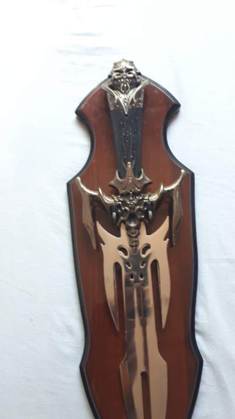 Decorative - 0 - Creative crafts  on Aster Vender