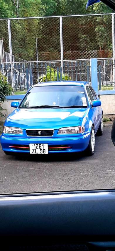 Ae110 - 1 - Sport Cars  on Aster Vender