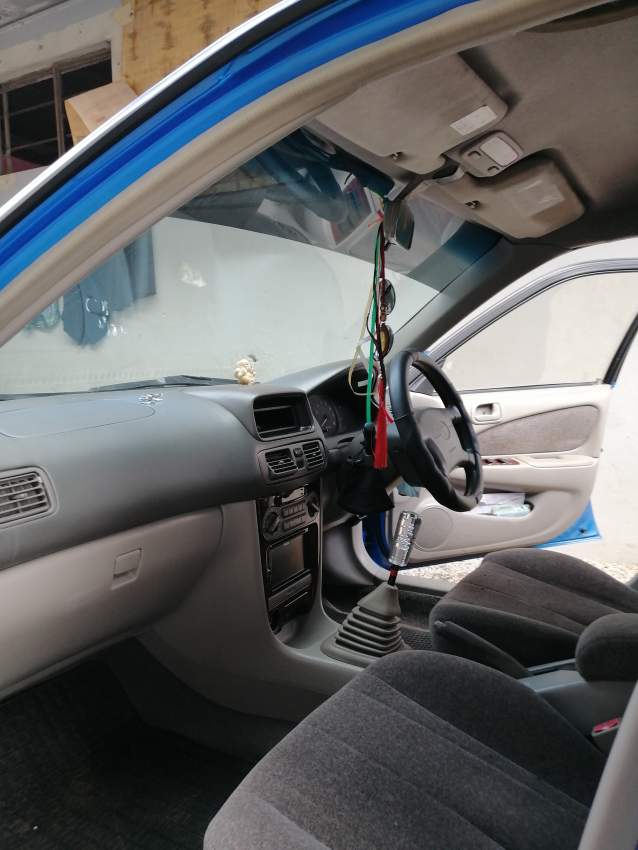 Ae110 - 6 - Sport Cars  on Aster Vender