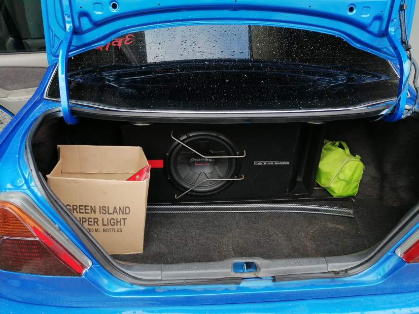 Ae110 - 3 - Sport Cars  on Aster Vender