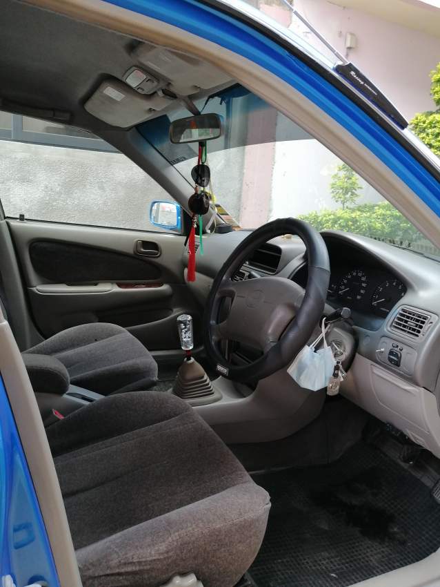 Ae110 - 7 - Sport Cars  on Aster Vender