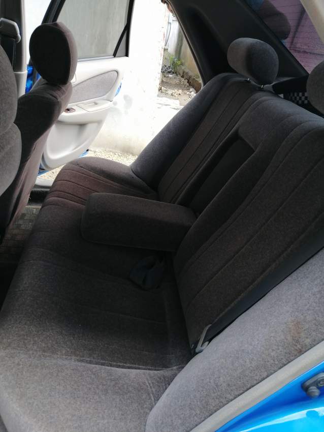 Ae110 - 4 - Sport Cars  on Aster Vender