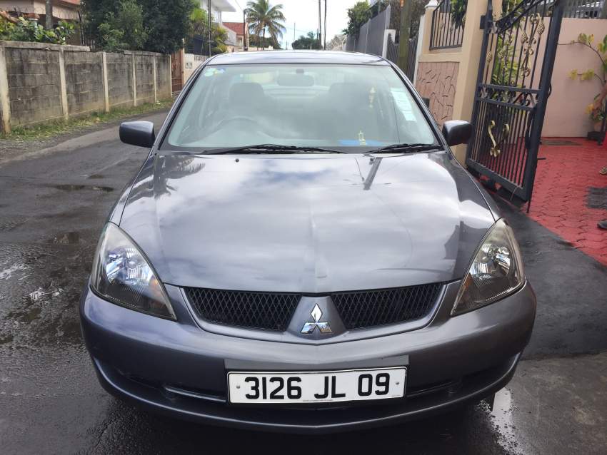 Voiture à vendre  - 0 - Family Cars  on Aster Vender