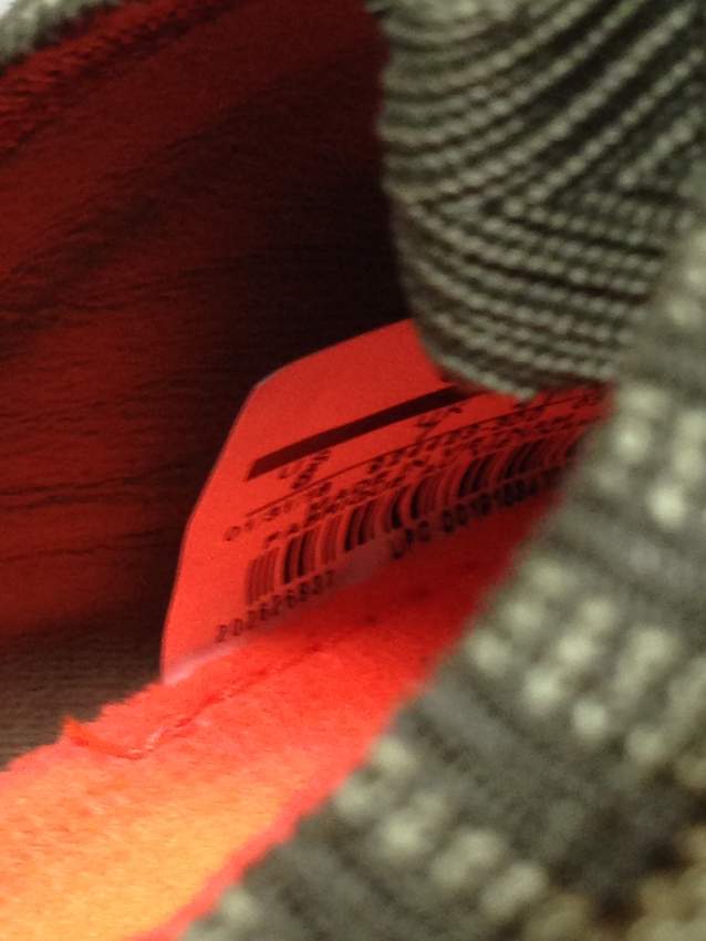 NEW Nike Metcon DSX Flyknit 2 - 924423-300 CAMO Olive Green - 5 - Sports shoes  on Aster Vender