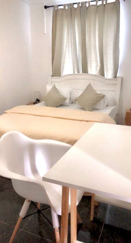 2 Bedroom Apartment - 3 - Apartments  on Aster Vender