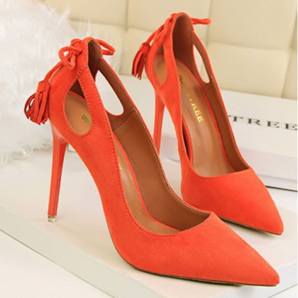 Women shoes - 5 - Women's shoes (ballet, etc)  on Aster Vender