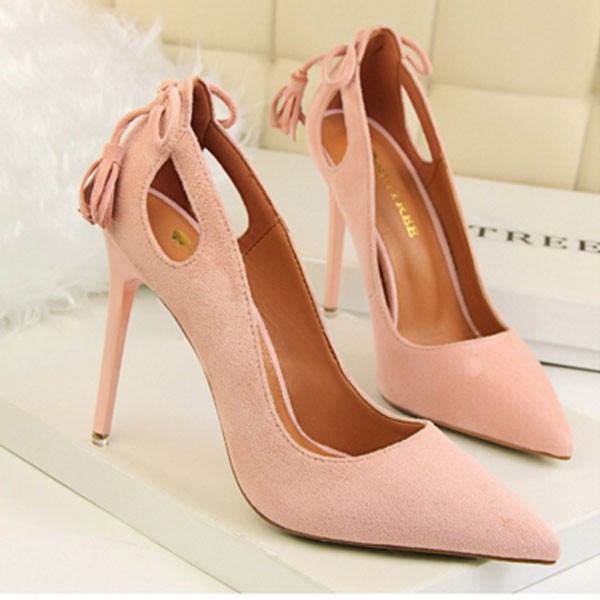 Women shoes - 2 - Women's shoes (ballet, etc)  on Aster Vender