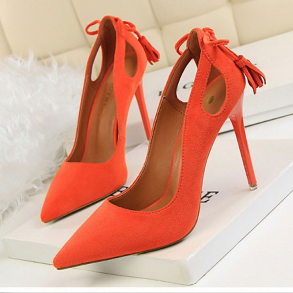 Women shoes - 4 - Women's shoes (ballet, etc)  on Aster Vender