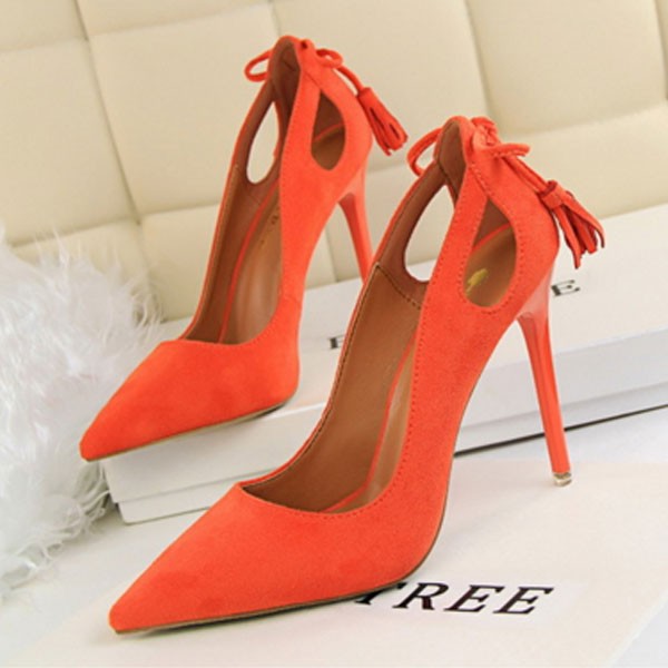 Women shoes - 6 - Women's shoes (ballet, etc)  on Aster Vender