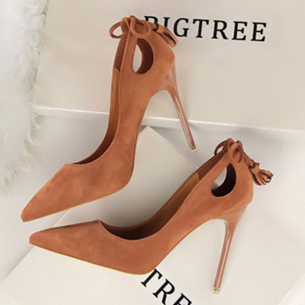 Women shoes - 8 - Women's shoes (ballet, etc)  on Aster Vender