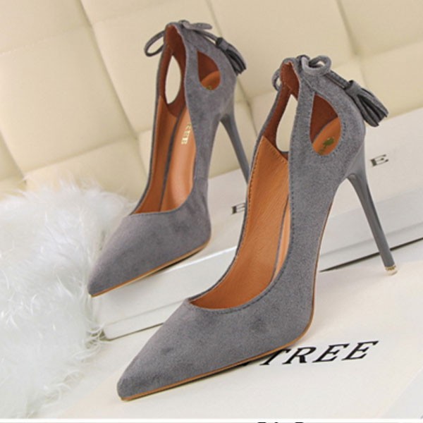 Women shoes - 0 - Women's shoes (ballet, etc)  on Aster Vender