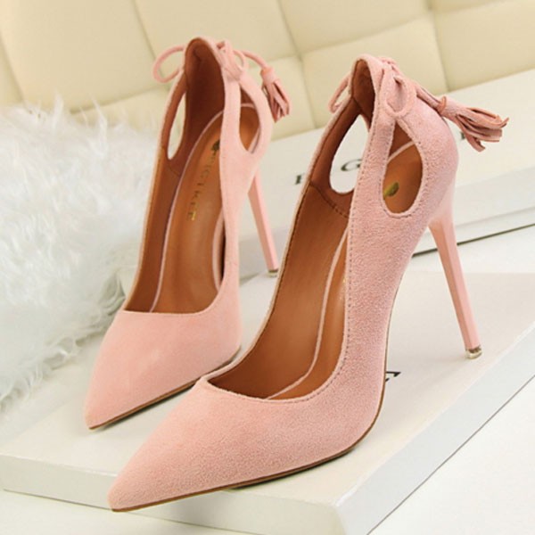 Women shoes - 1 - Women's shoes (ballet, etc)  on Aster Vender