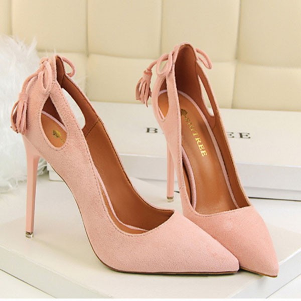 Women shoes - 3 - Women's shoes (ballet, etc)  on Aster Vender