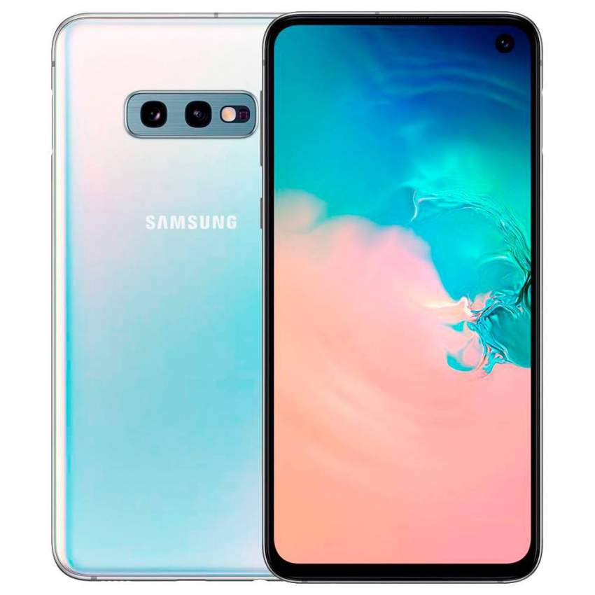 S10e  - 0 - Others  on Aster Vender