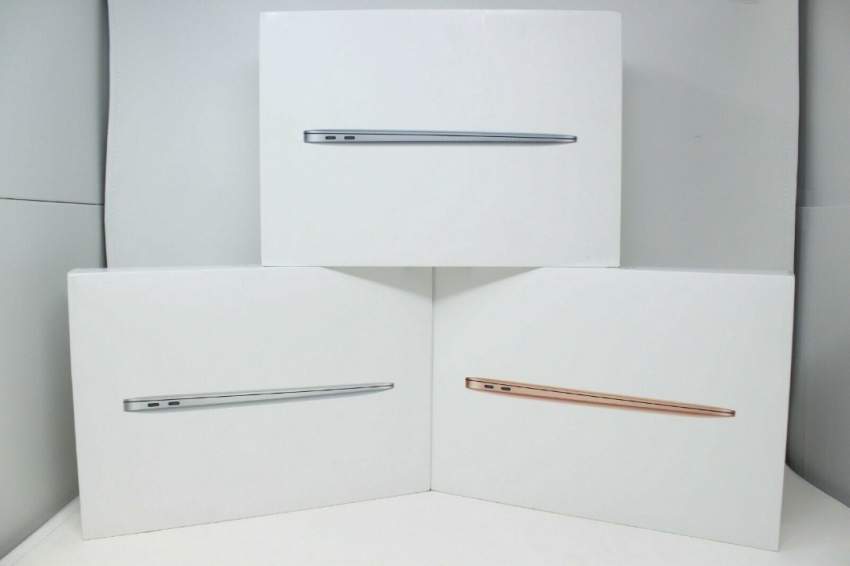 Apple Macbook Pro 13.3