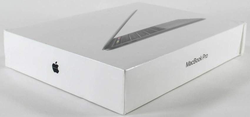 Apple Macbook Pro 13.3