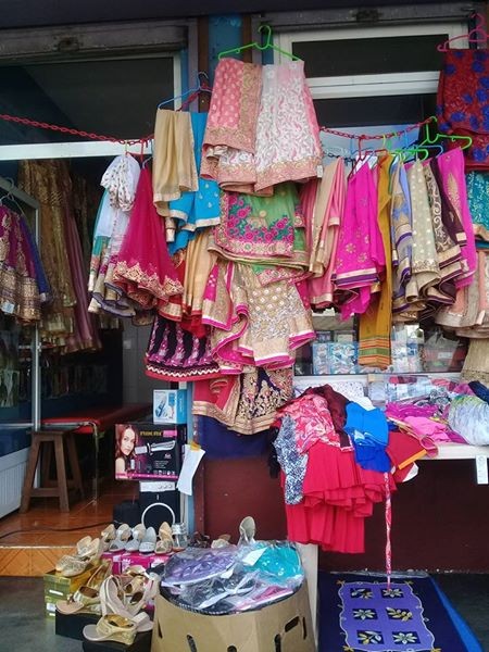 SOLDES Half price DISCOUNT - 1 - Dresses (Women)  on Aster Vender