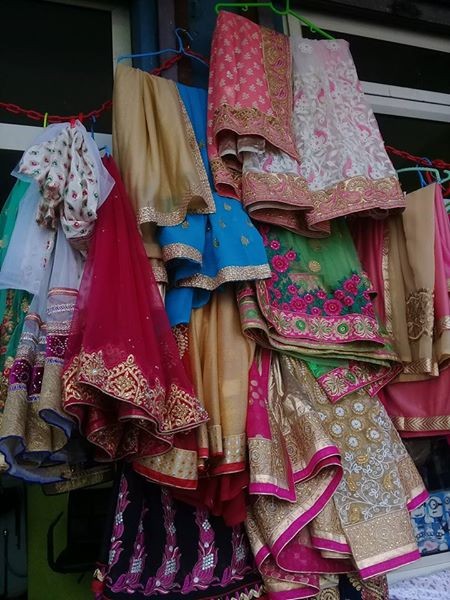 SOLDES Half price DISCOUNT - 2 - Dresses (Women)  on Aster Vender