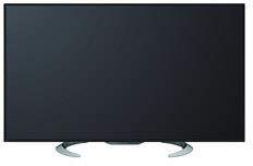 SHARP 55 inch FULL HD SMART TV (A réparer) - 0 - All electronics products  on Aster Vender